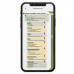 PApocket® Physician Assistant University of Maryland, Baltimore (UMB/AACC) eBook